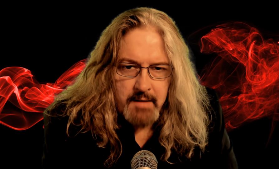 The Fulcrum – Christmas, Musk, Trump, Trudeau and Singh