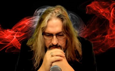 Saturday Live Stream