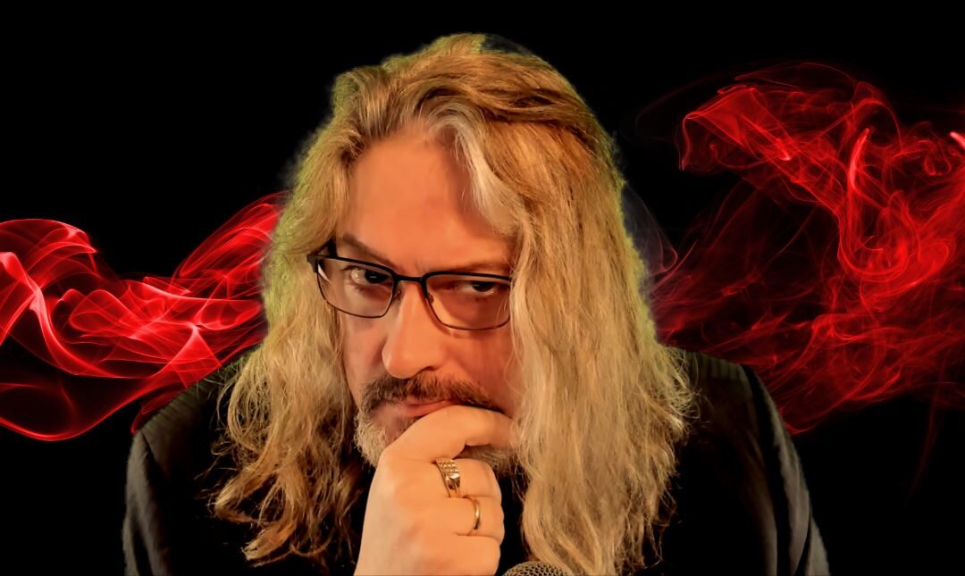 The Fulcrum – Cartel Control In Canada, The Senate, and Ketchup