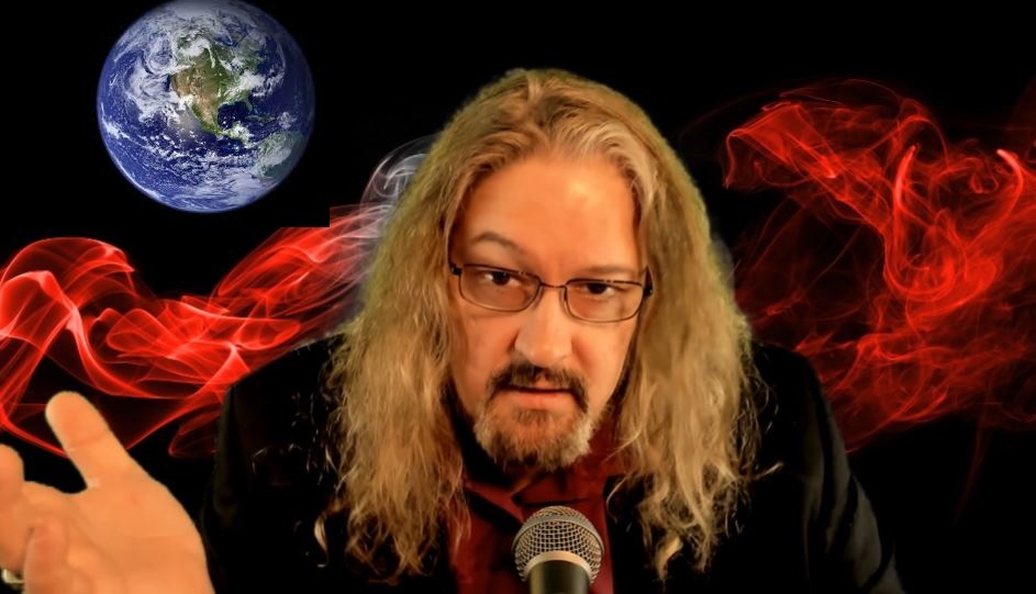 MUST WATCH! – The WORLD Has Changed & The CANADIAN People Are Late To The PARTY