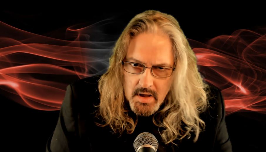 BREAKING! – TRUDEAU CAPITULATES, AND The POLS AND INFLUENCERS MISLED YOU