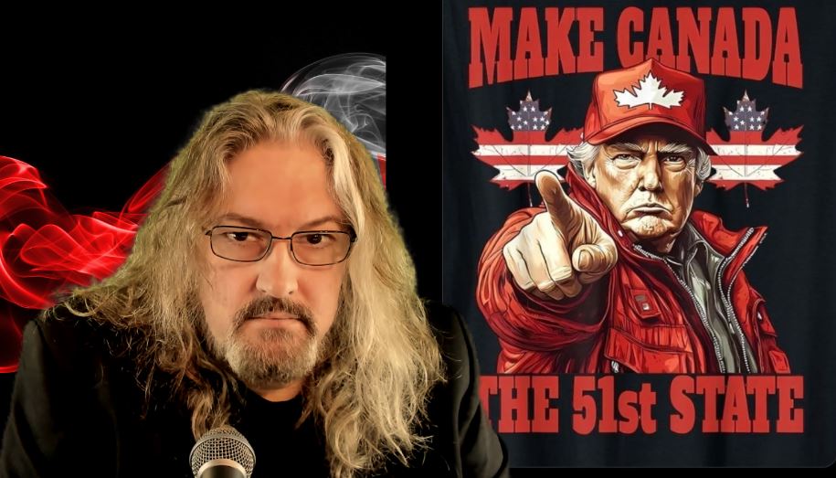 THE SYSTEM HAS FAILED – Canada Needs An Act Of GOD To Have Any HOPE