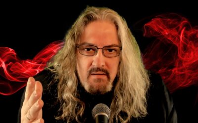 MUST WATCH BOMBSHELL REPORT! – The HUGE Scale Of INTERNATIONAL CARTEL/TRIAD Crime In CANADA