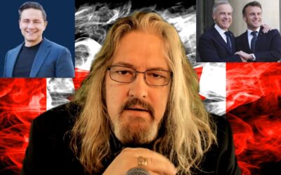 ELECTION! – Nationalism. Continentalism. Sovereignism: What VOTE Advances ALL?