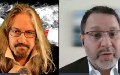 EXCLUSIVE! – PPC Breakdown with KELLY LORENZ – What Is The PPC? Did WE Stage A Coup?