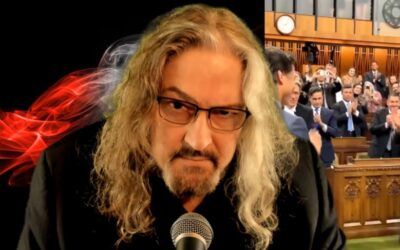 The Fulcrum – Poilievre, Zelenskyy, Trudeau, Kennedy, Trump, And The PPC