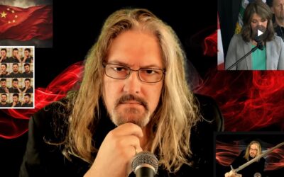 The Fulcrum – CANADA’S CRIME NETWORKS: Internationally Renowned With Receipts