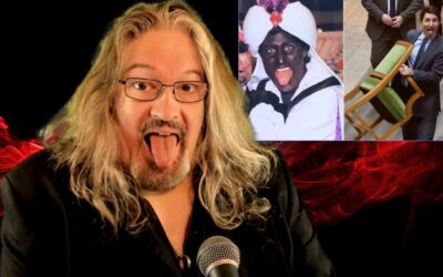 DOUG FORD HAS ENDED CANADA – The Media Covers For A TOTAL DISASTER For CANADA