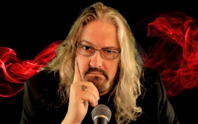 CANADIANS Deserve A BETTER DEAL