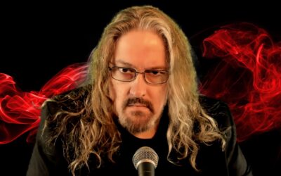 The Fulcrum – NAZI Monuments IN CANADA, Cash For Bangladesh, Snow White, And Much More