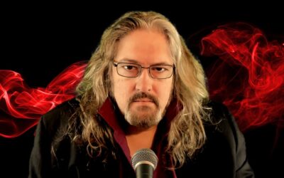 MASSIVE: Tariff Response & HUGE Scale Of Crime In CANADA In Bombshell Report