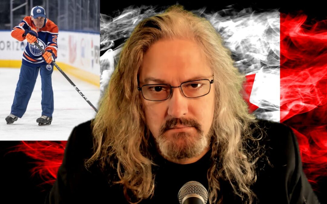 The Fulcrum – Carney’s Curse, Ford’s Betrayal, Poilievre, Capital Punishment, And More