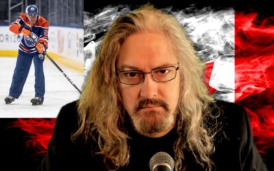 The Fulcrum – Carney’s Curse, Ford’s Betrayal, Poilievre, Capital Punishment, And More