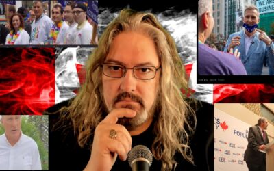 EVERYTHING PPC – With Receipts – This Is The Record & YOU NEED THE TRUTH