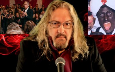 TRUDEAU GONE! – Ukraine, TRUMP, Carney, Taxes, DEI, Progressive Wokism’s End, On This Fulcrum