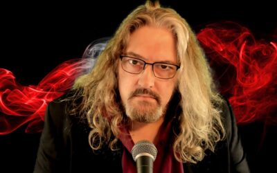 EMERGENCY RED ALERT! – THIS IS ENDGAME FOR CANADA – Carney Is The Grim Reaper