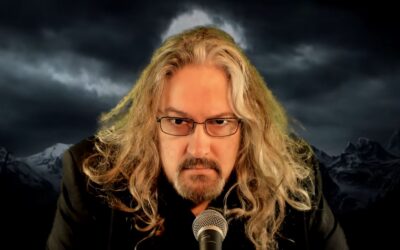 The Fulcrum – POILIEVRE, Trump BLinks, CHINA “TARGETS” Carney, & The Importance Of Hedging