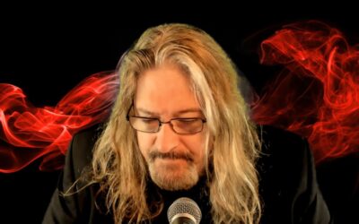 The Fulcrum – Carney Will End Canada, China Is National Socialist, Production Value In Your Life