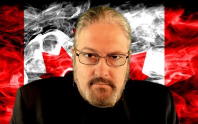 The Fulcrum – ELECTION DAY & The Threat Of An Indo-Pakistan NUCLEAR WAR