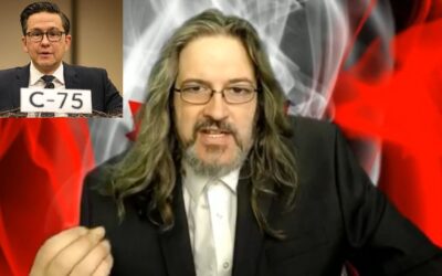 The ENGLISH DEBATE, C-75 Review, The Real Reason For PPC Exclusion & Addressing NEGATIVE Feedback