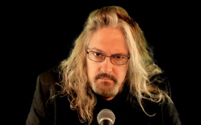 ELECTION NIGHT LIVE!