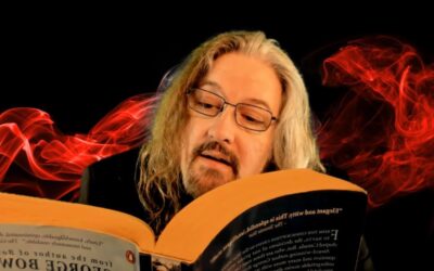 IMPORTANT! – CANADA, The USA & The WORLD – There Are No Guarantees