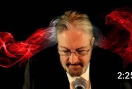 FRANK VAUGHAN LIVE! – 05-31-2025