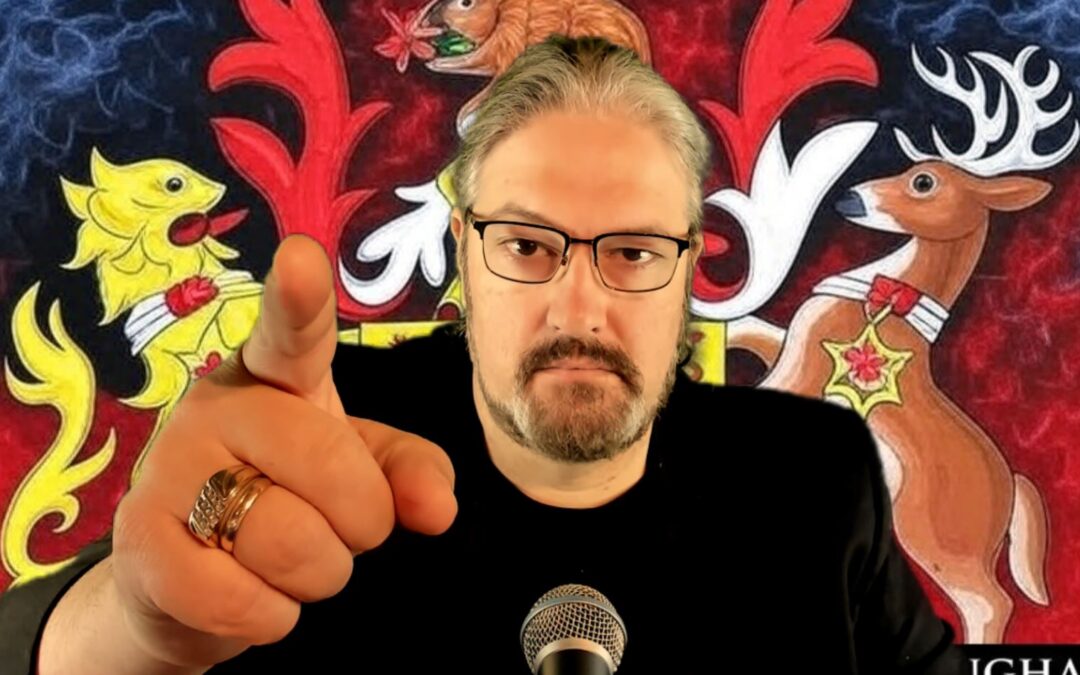 This Video Is For YOU