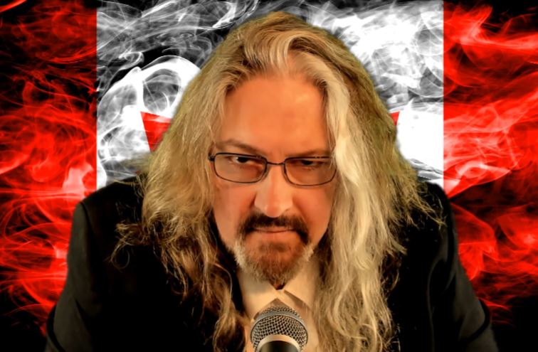 SOVEREIGNTY, Moe, Indo-Pakistan War, CPC vs. PPC, And More