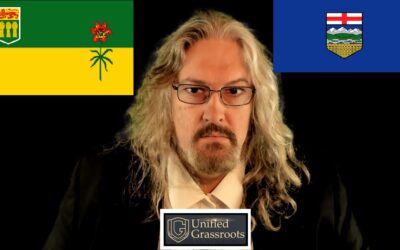 IMPORTANT WESTERN INDEPENDENCE UPDATE