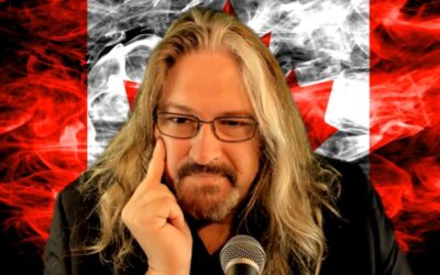 The Fulcrum – WHAT NOW CANADA? The Status Quo Nightmare With A Few Mollifying Tweaks