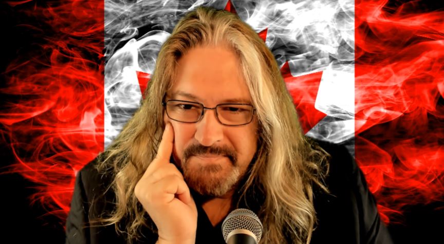 The Fulcrum – WHAT NOW CANADA? The Status Quo Nightmare With A Few Mollifying Tweaks