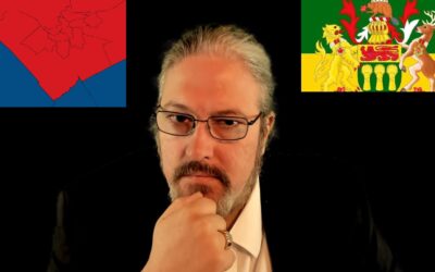 The Fulcrum – CARNEY’S REIGN, PIERRE’S LEADERSHIP, And WESTERN STATEHOOD