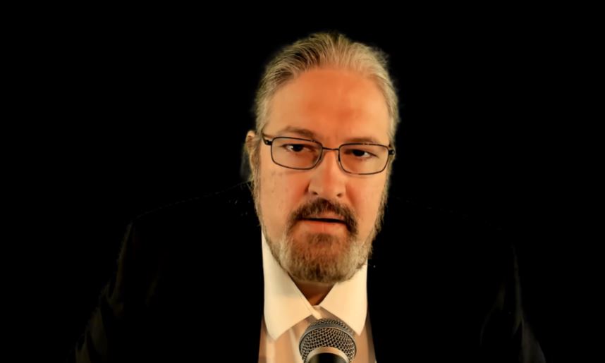 The Fulcrum – Separatism, Canada, Trump, Poilievre, & Words Of Encouragement To Those Who Try