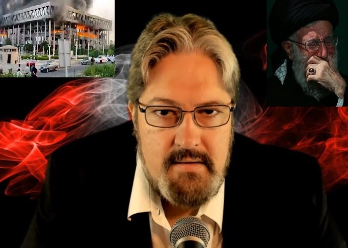 The Fulcrum – Father’s Day, & The Israel-Iran War: Iran Holding Back, Or Neutralized?