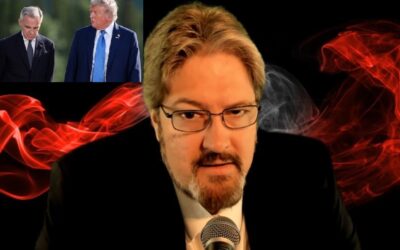 The Fulcrum – CARNEY CAPITULATES, The NDP Broke, FORD To Challenge PIERRE?