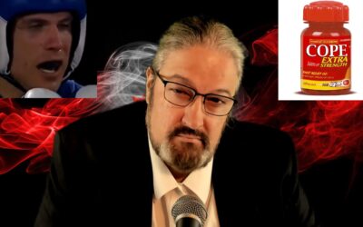 The Fulcrum – What The CANADIAN Government Is DOING