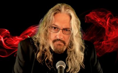 RED ALERT: ESCALATION! The Russo-Ukrainian WAR – A Tale Of Two Fires