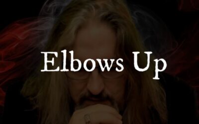 EXTREMISM in CANADA: State Sponsored & Thriving