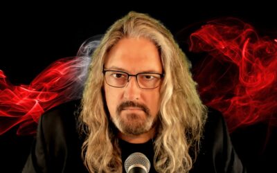 CARNEY Aims To End PROVINCIAL Autonomy