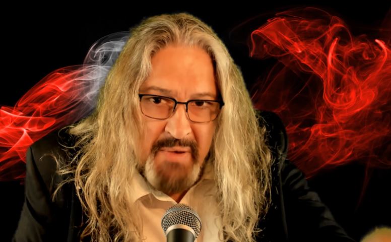 RED ALERT! – The TRAGIC Musk/Trump FEUD – Moving Beyond The Point Of No Return