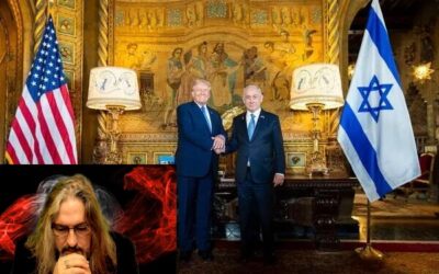 The Fulcrum – The Israeli Attack On Iran & Its Implications