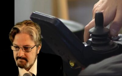 The Fulcrum – CLOT SHOT Gaslighting, & EPSTEIN: Things In Common