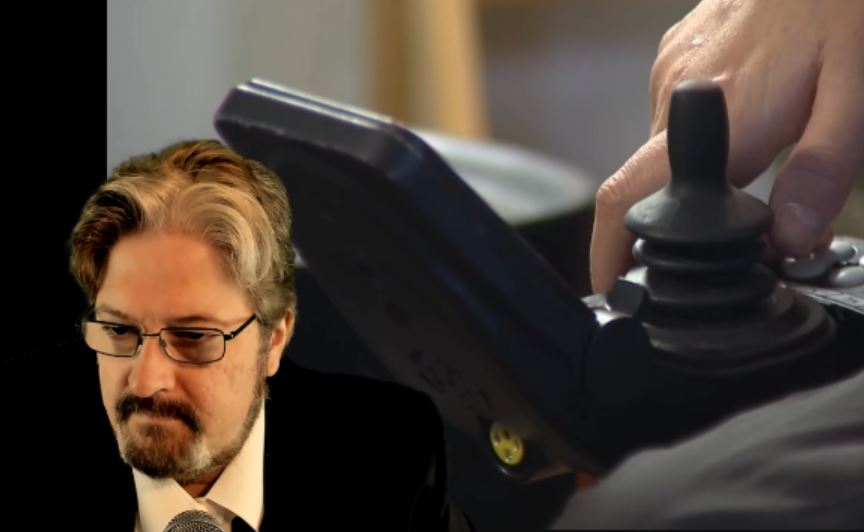 The Fulcrum – CLOT SHOT Gaslighting, & EPSTEIN: Things In Common