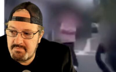 The Fulcrum – NEO-GERMANY, Epstein COVER-UP, Crisis in Commercial Trucking & More