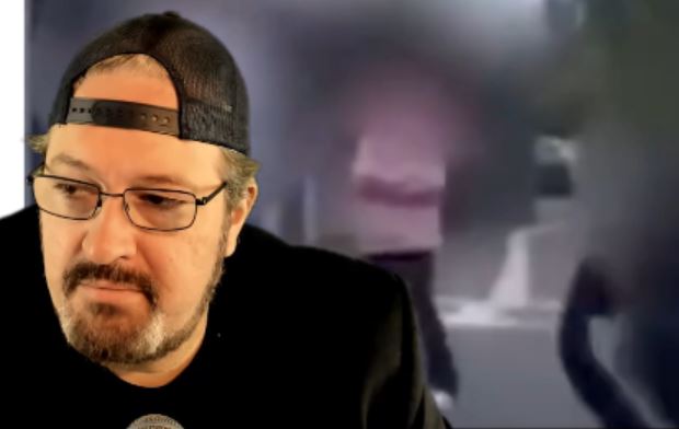 The Fulcrum – NEO-GERMANY, Epstein COVER-UP, Crisis in Commercial Trucking & More