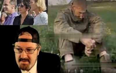 The Fulcrum – CARNEY & MAXWELL, Death By DRONE, & The Fall Of The Republican Party