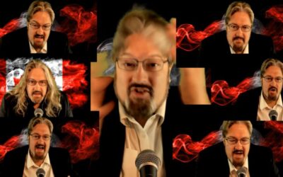 The Fulcrum – THE INDIAN ACT, ETHNONATIONALISM, & REACTIONS