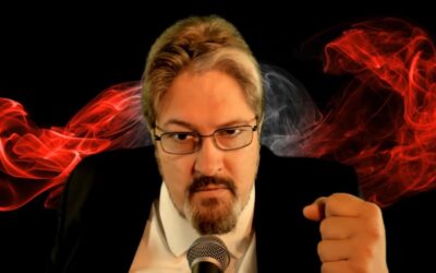 The Fulcrum – My CANADA DAY Oration