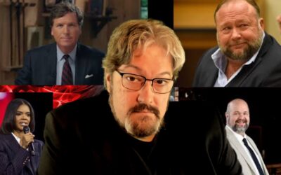 BARNES, OWENS, JONES, EPSTEIN, & The MACRONS